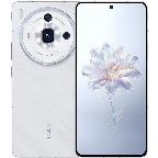 ZTE Nubia Z50S Pro